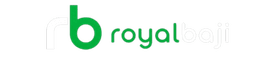RoyalBaji