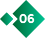 Rank 6